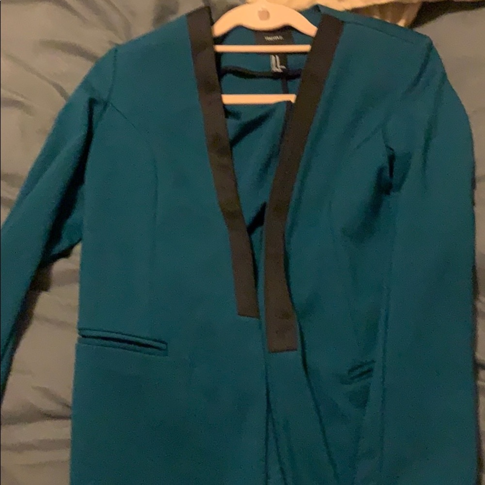 Blazer